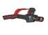 Lanterna de cabeca 1 w lee tools